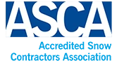asca logo