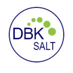 dbk salt logo