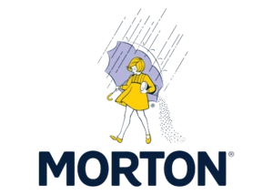 morton logo