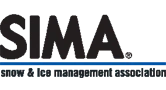 sima logo